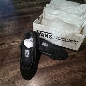 vans skate ave 2.0